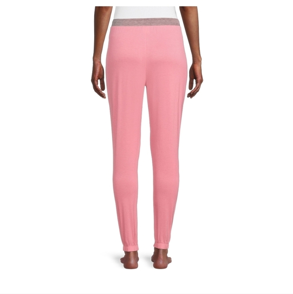 Secret Treasures XL (16-18) Guava Pink w Pockets - Picture 3 of 5